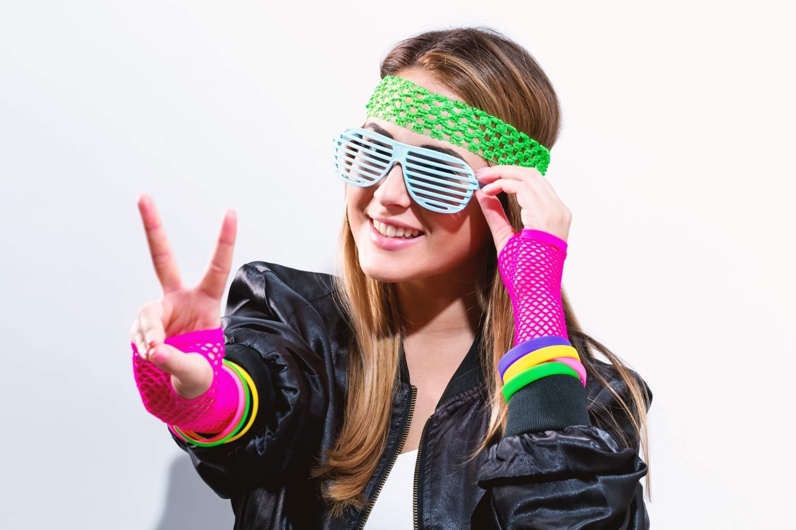 Retrodisko