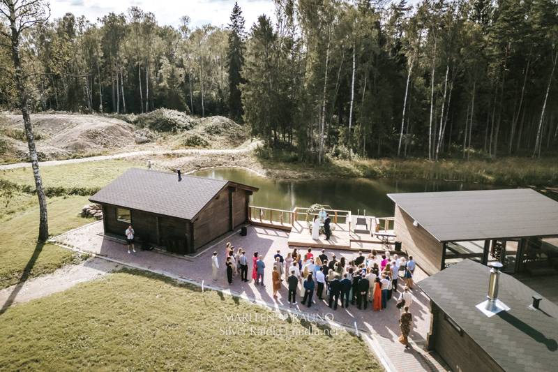 Ruunawere Postimõis-Hotell 2