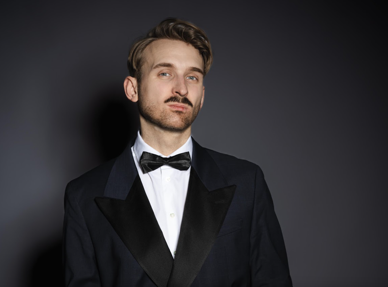 Robin Juhkental 2
