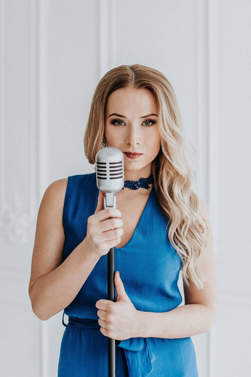 Helena Mäe duo 2