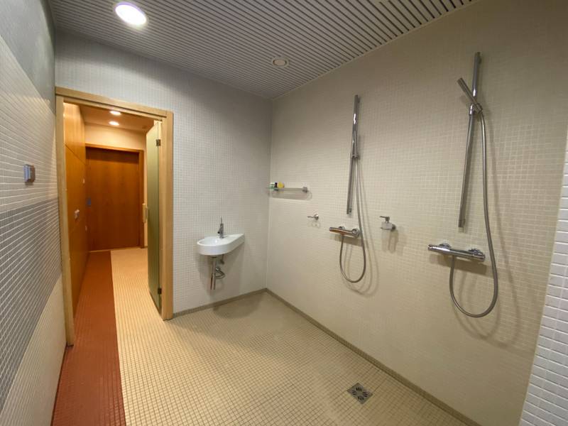 Kakumäe Raba Villa & SPA 4