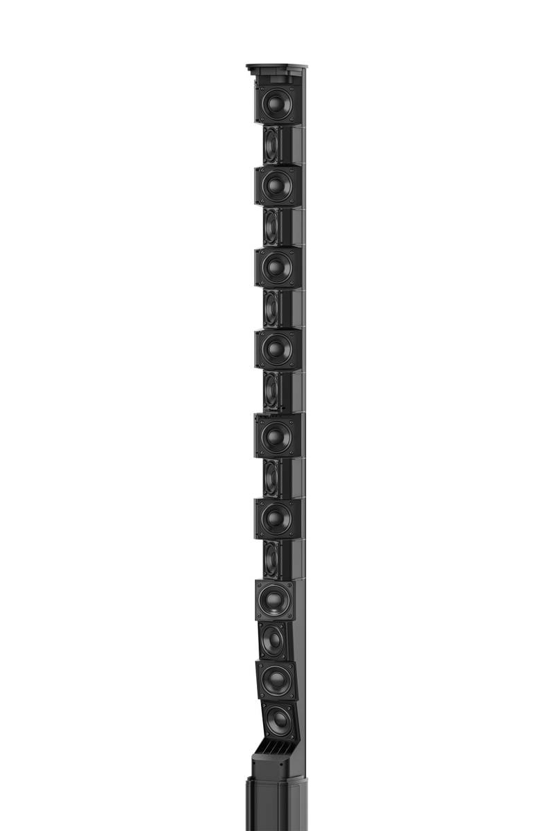 Bose L1 Pro16 2