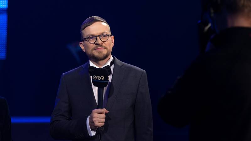 Jüri Muttika 4