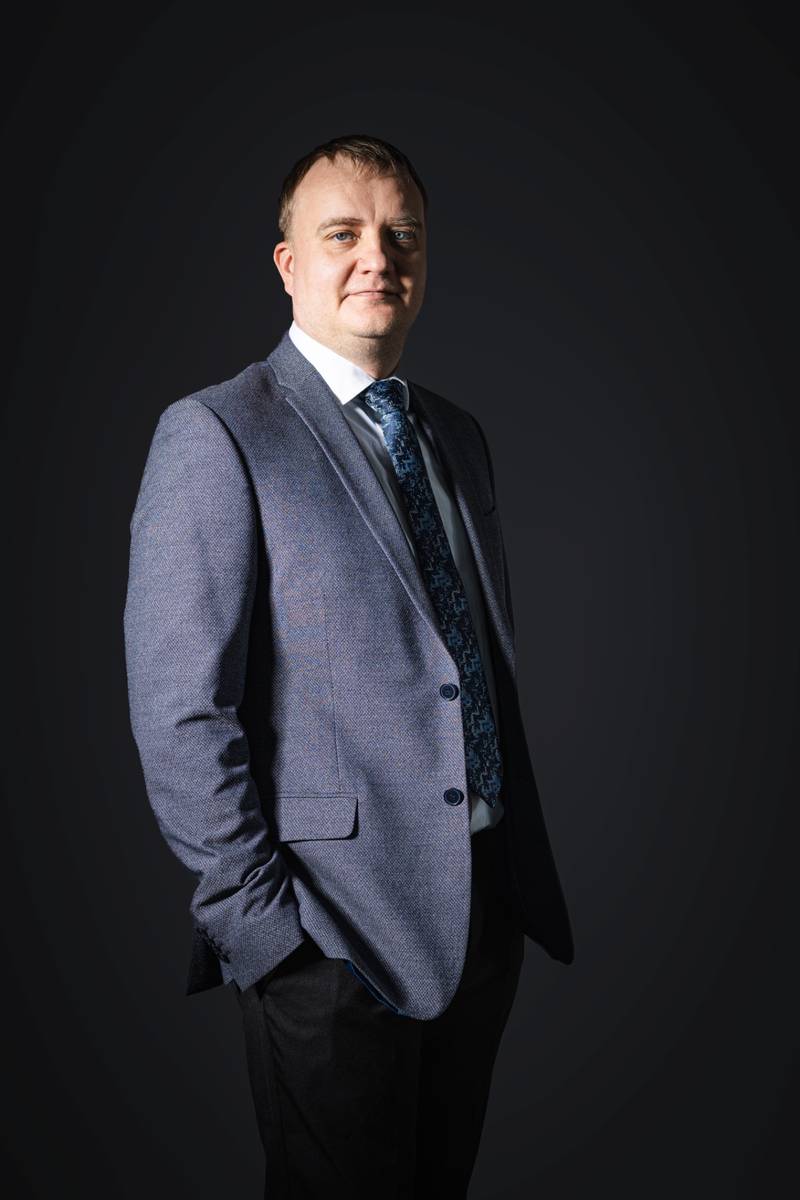 Kristjan Ojang 2