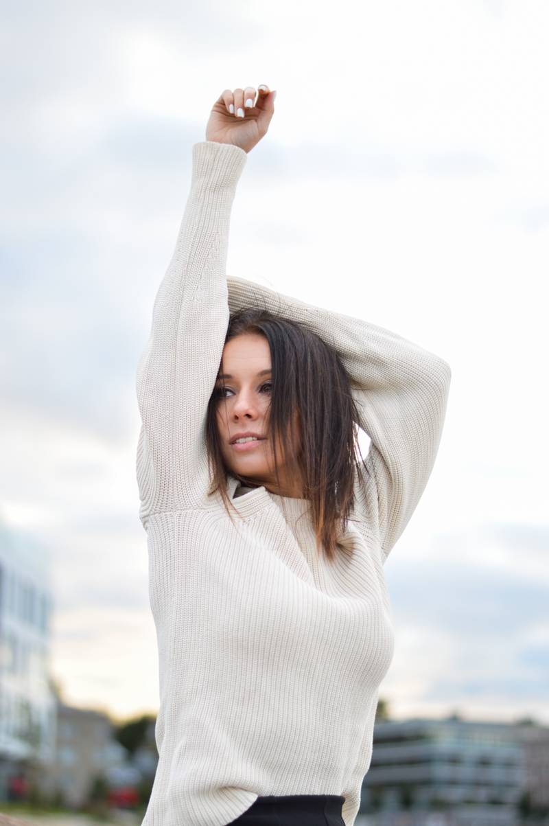 Viktoria Sofi 4