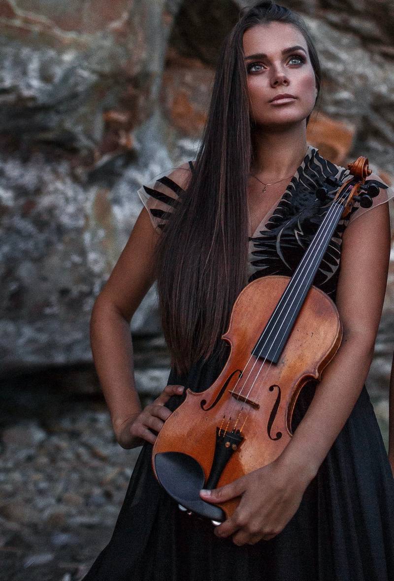 Sandra Hiie 4