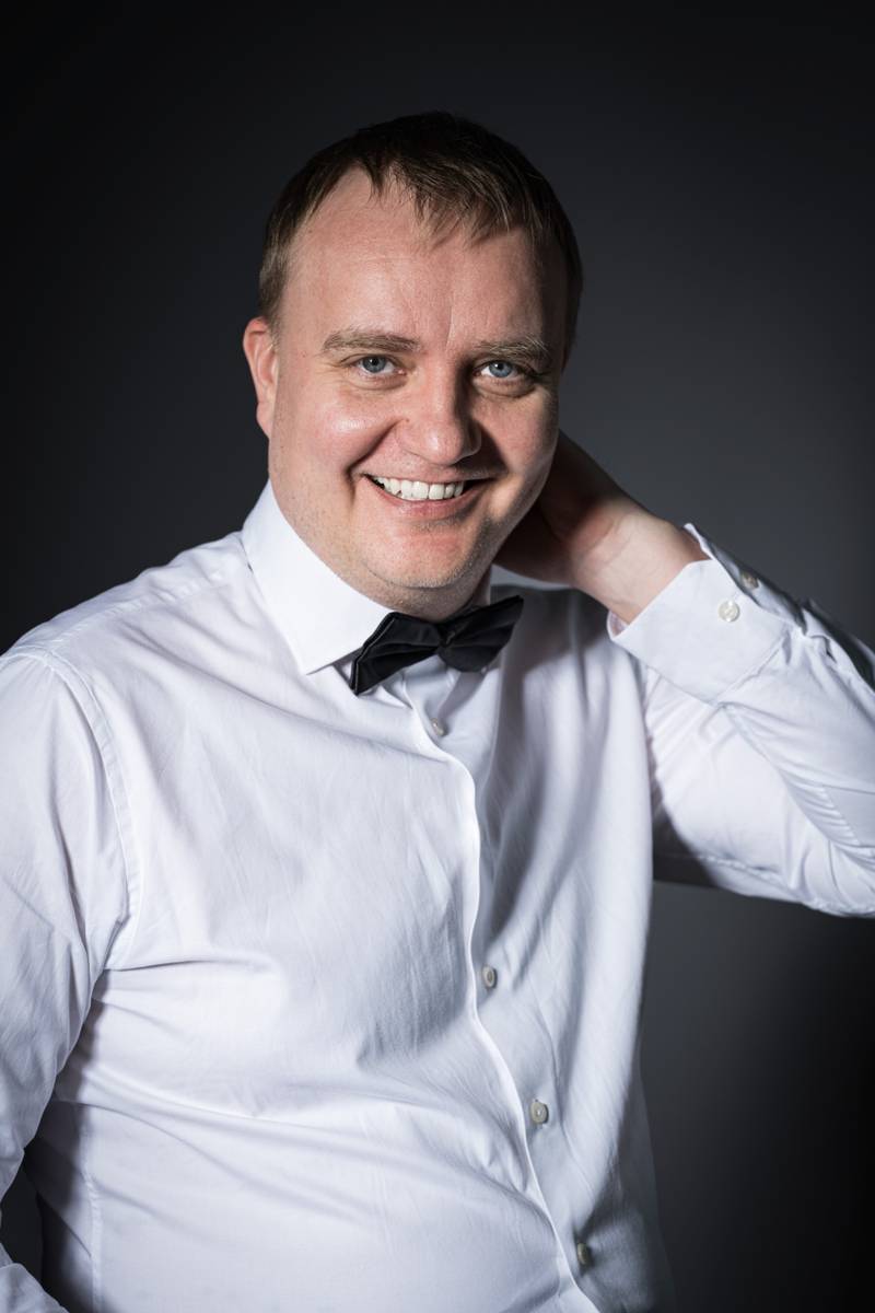 Kristjan Ojang 3