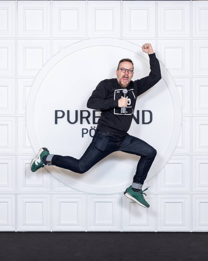 Jüri Muttika 5