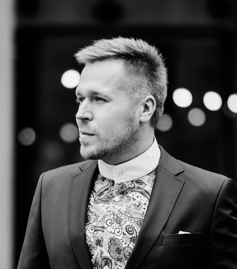 Margus Vaher 2