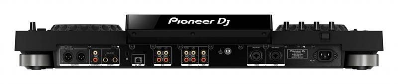 XDJ-RX2 5