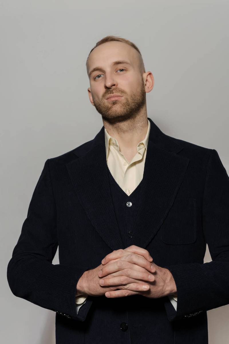 Robin Juhkental 4