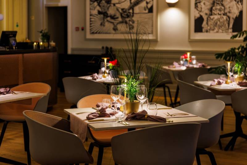 Maarjamäe Resto 5