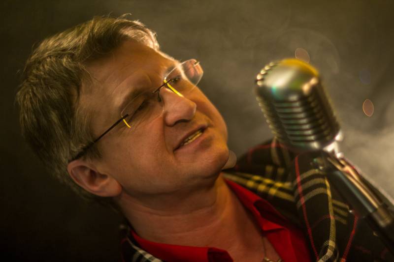 Jüri Homenja 2