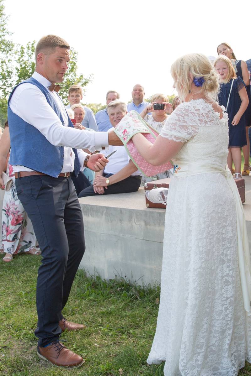 Kristjan Lepp 3