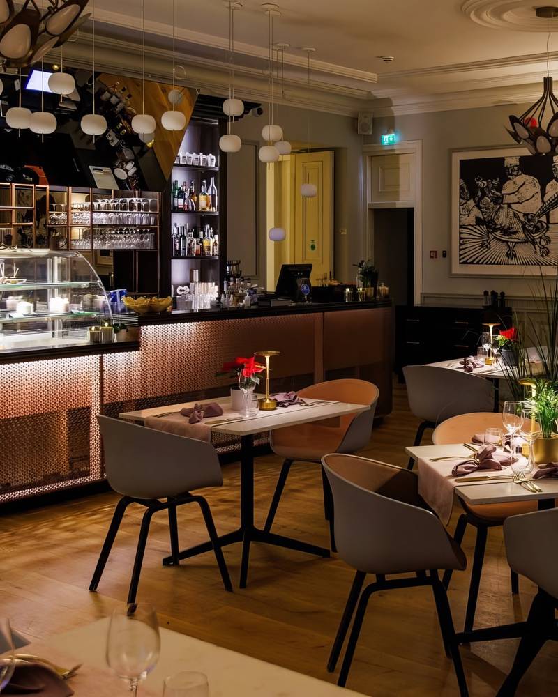Maarjamäe Resto 4