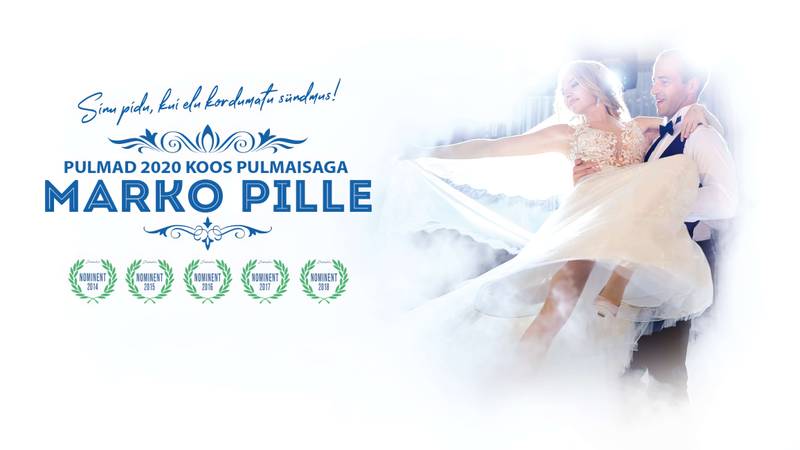 Marko Pille 5