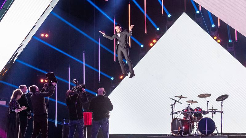 Jüri Muttika 2