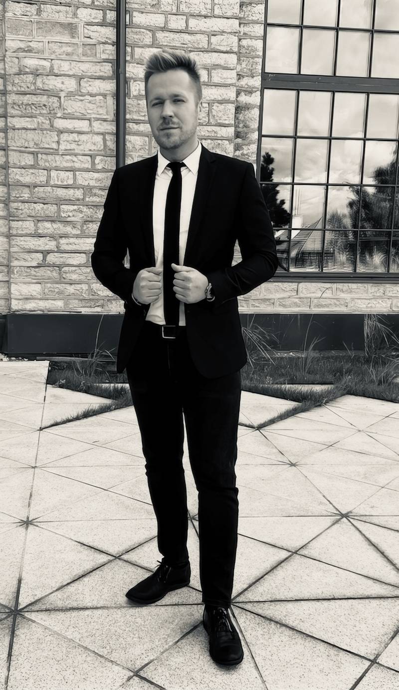 Margus Vaher 5