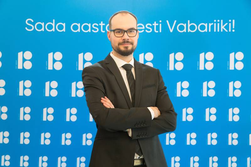 Jevgeni Timoštšuk 3