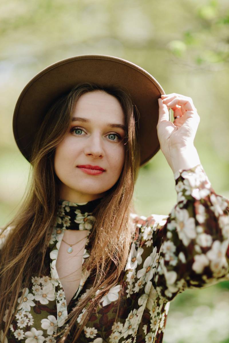 Emma Johanna Lepasoo 2