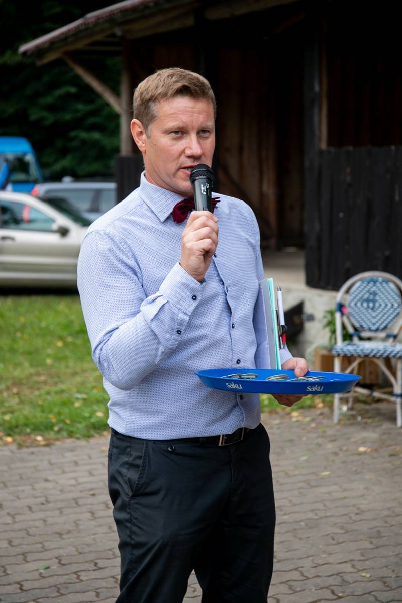 Gert Uuetoa 3