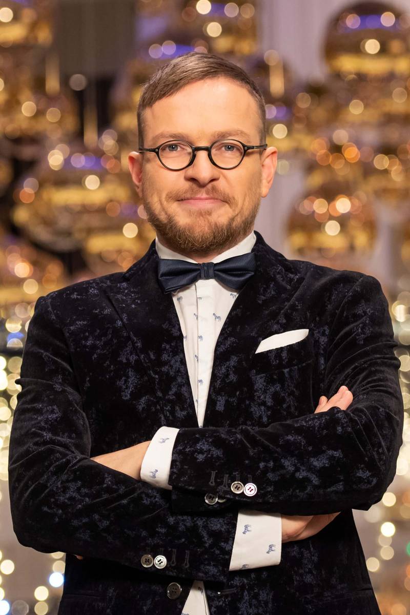 Jüri Muttika 3