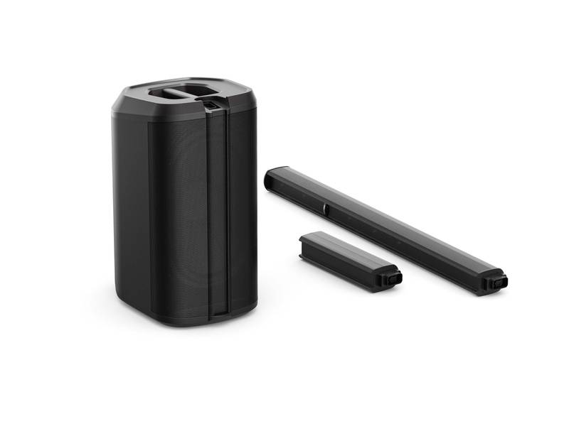 Bose L1 Pro16 3