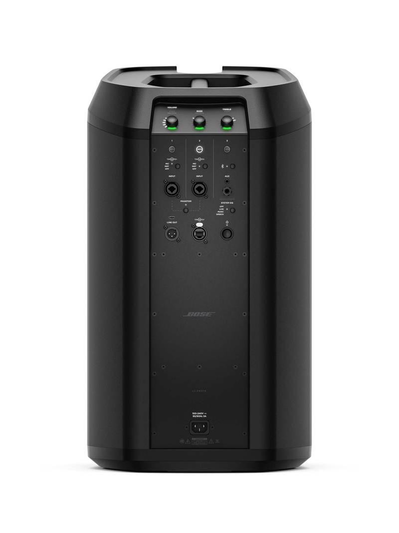 Bose L1 Pro16 5
