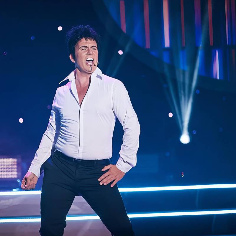 Lauri Liiv paroodianumbrid ja minikavad 5