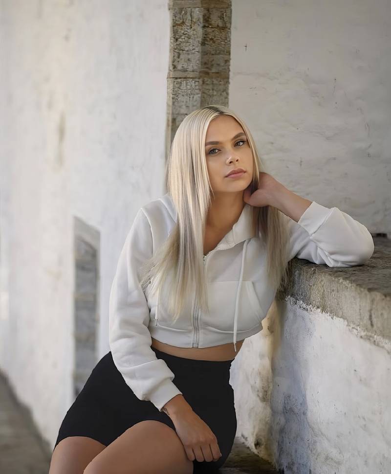Liska 2