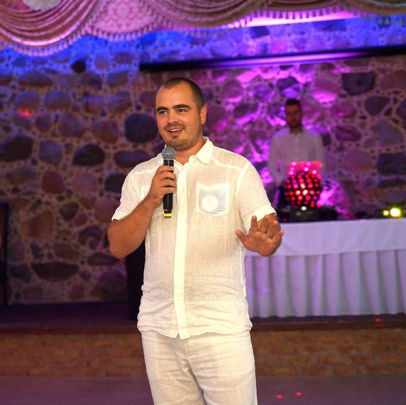 Jaan Vaabel 3