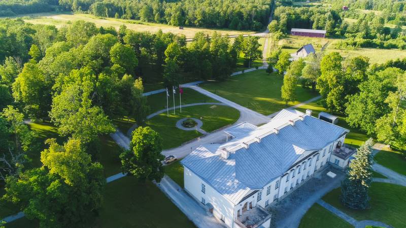 Vihterpalu Mõis 3