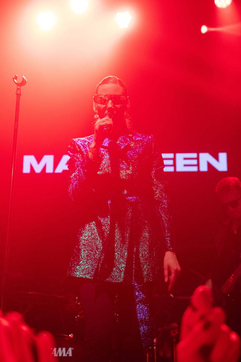 Mari-Leen 3