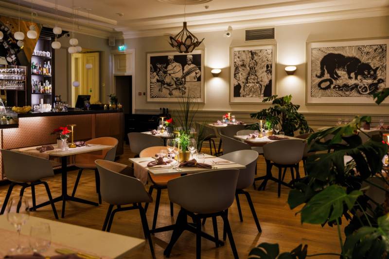 Maarjamäe Resto 3