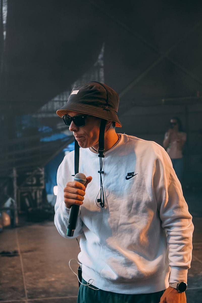 lambandaz 5