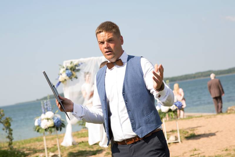 Kristjan Lepp 5