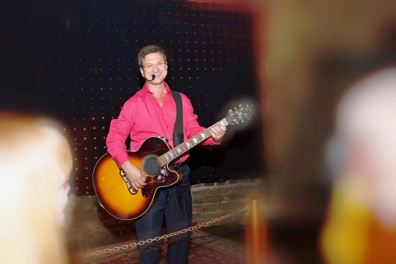 Jüri Homenja 3