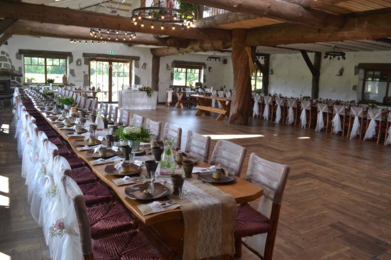 Koplimadise talu 5