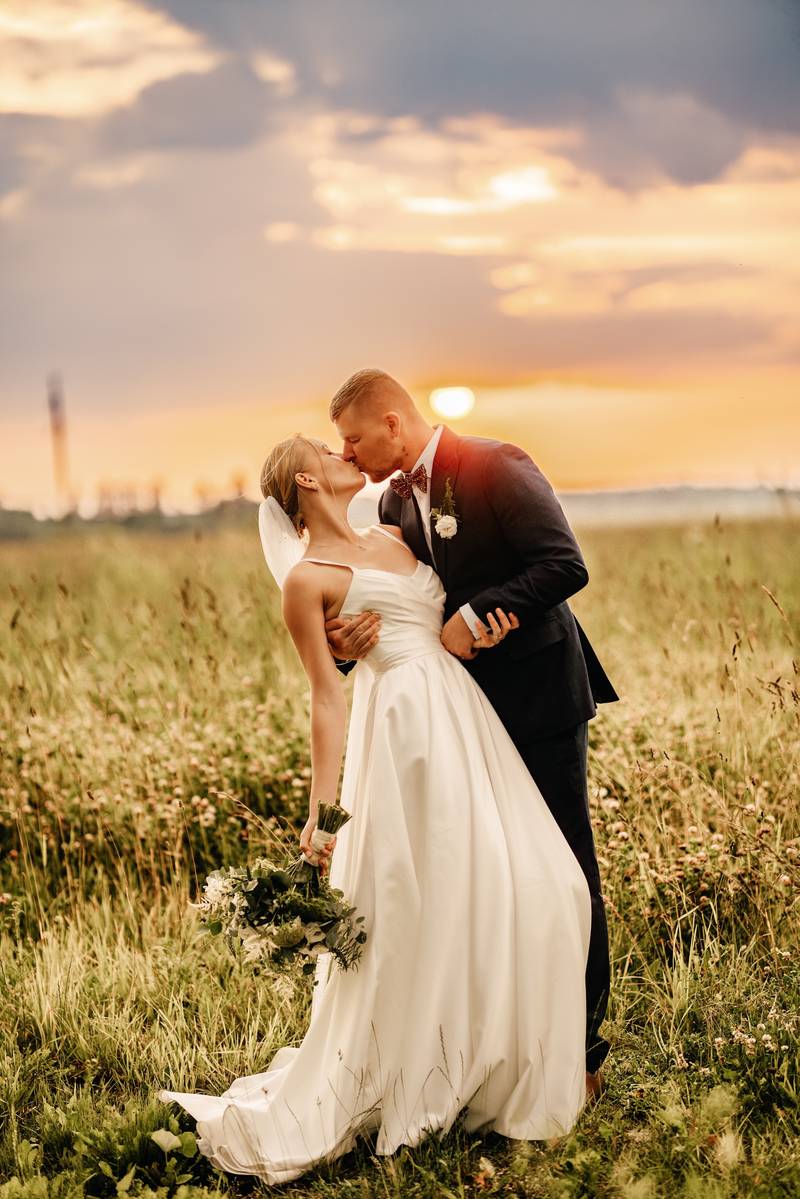 Pulmafotograaf 3