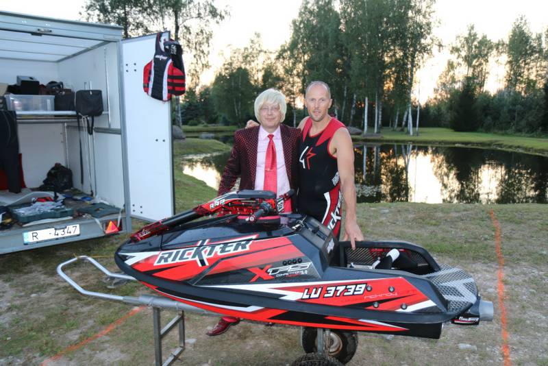 Toomas Lumi 4
