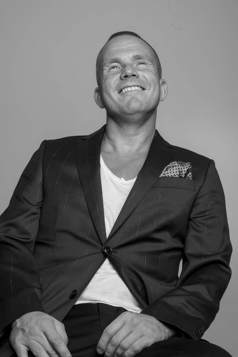 Lauri Liiv paroodianumbrid ja minikavad 2