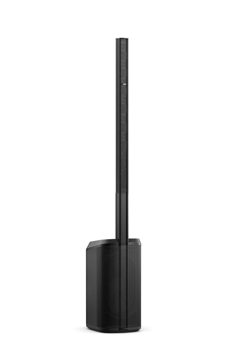 Bose L1 Pro16 4