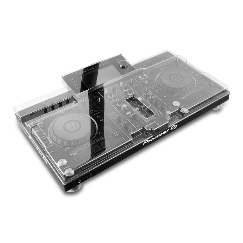 XDJ-RX2 4