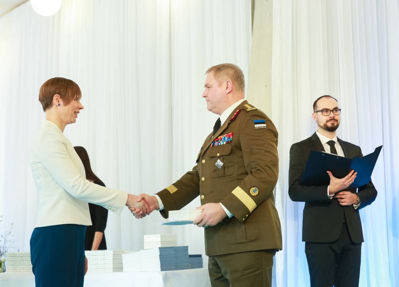 Jevgeni Timoštšuk 2
