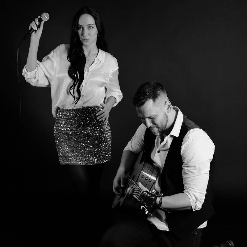 Elmas & Markus duo 3