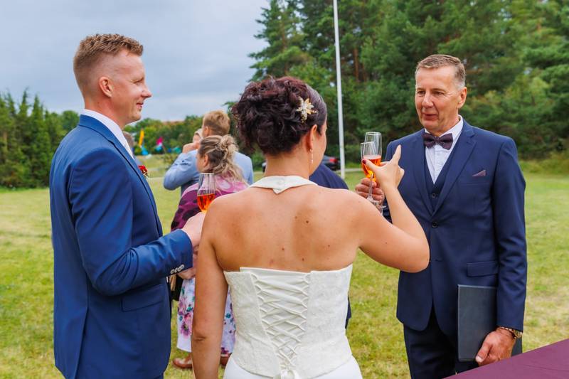 Aarne Põlluäär 4