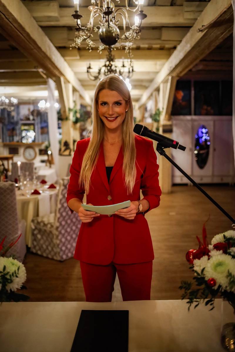 Margit Järvoja 3