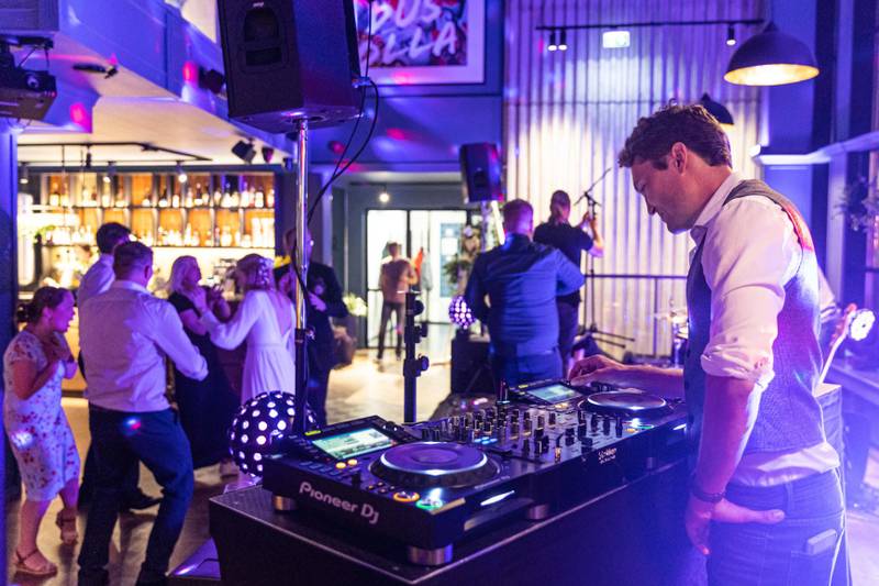 Humal BISTRO ja Art hotell Pallas