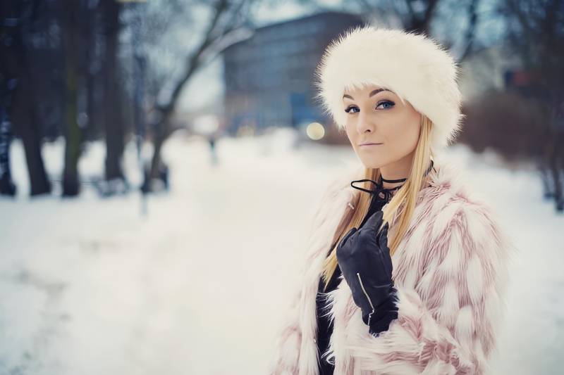 Anne Loho (Anee)