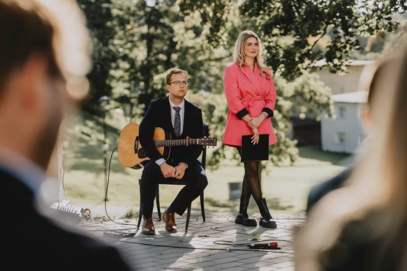 KATI DUO
